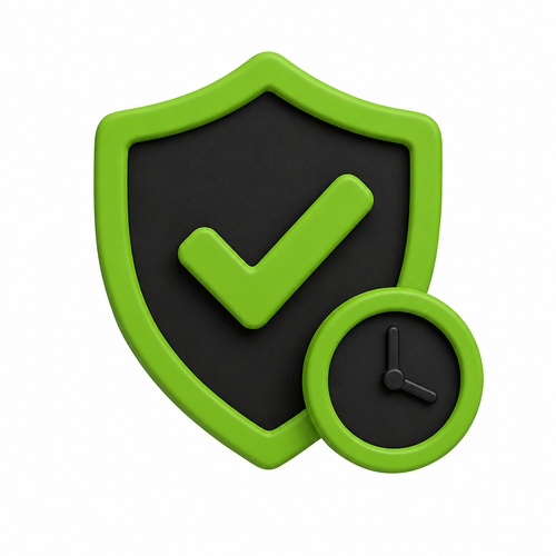 Shipping Protection